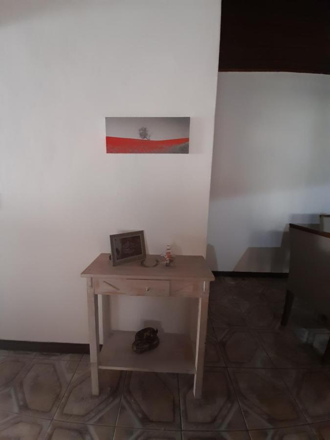 Apartamento Com Varanda Nos Quartos E Sala - Residencial Zanin Canela Exterior photo